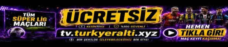 Reklam