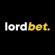 3000 TL